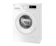 AMICA WA1S610CLiSH 6kg 1000 obr - 1462041 - zdjęcie 5